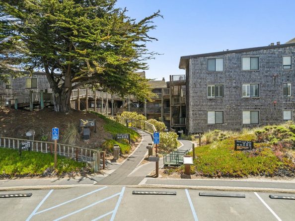 52 Pelican Point, Watsonville CA 95076