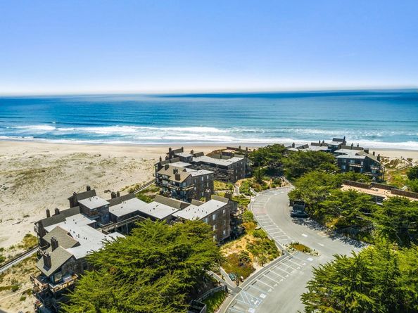 52 Pelican Point, Watsonville CA 95076