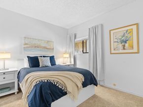 52 Pelican Point, Watsonville CA 95076