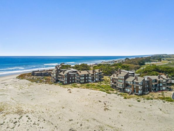 52 Pelican Point, Watsonville CA 95076