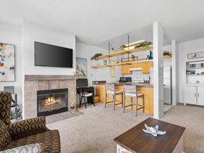 52 Pelican Point, Watsonville CA 95076