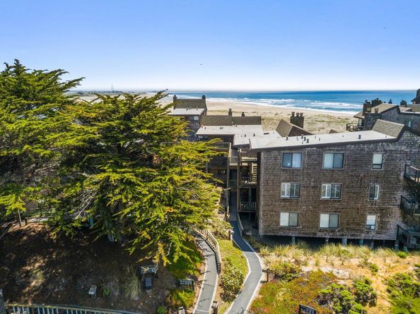 52 Pelican Point, Watsonville CA 95076