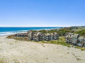 52 Pelican Point, Watsonville CA 95076