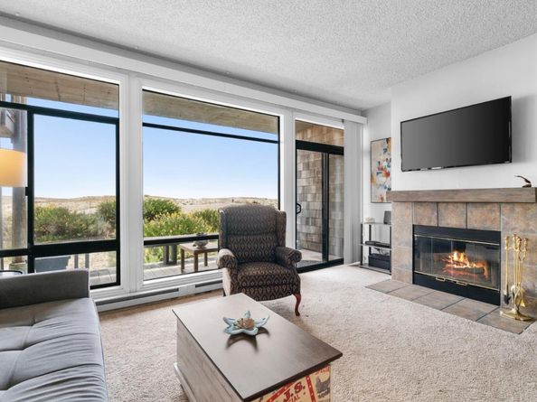 52 Pelican Point, Watsonville CA 95076