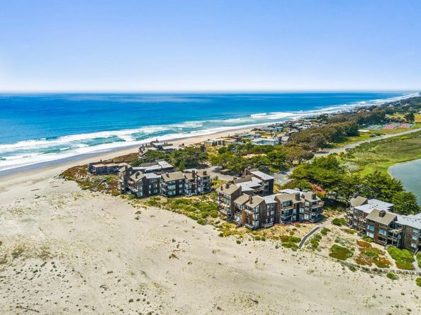 52 Pelican Point, Watsonville CA 95076