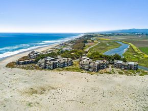 52 Pelican Point, Watsonville CA 95076