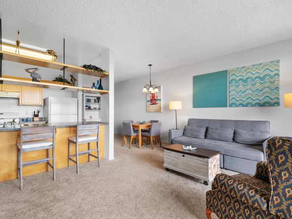 52 Pelican Point, Watsonville CA 95076