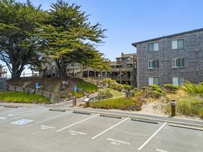 52 Pelican Point, Watsonville CA 95076