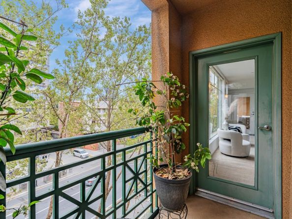 144 S. 3rd 439, San Jose CA 95112