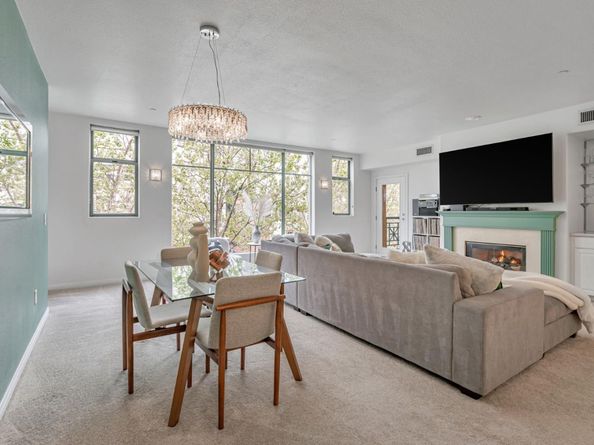 144 S. 3rd 439, San Jose CA 95112