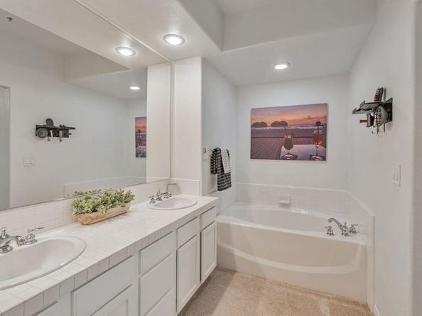 144 S. 3rd 439, San Jose CA 95112