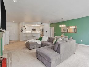 144 S. 3rd 439, San Jose CA 95112