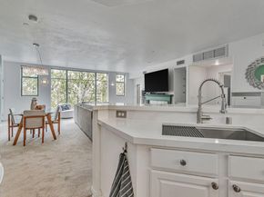 144 S. 3rd 439, San Jose CA 95112