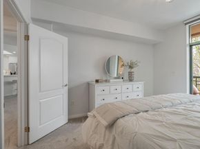 144 S. 3rd 439, San Jose CA 95112