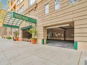 144 S. 3rd 439, San Jose CA 95112