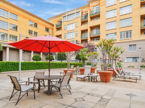 144 S. 3rd 439, San Jose CA 95112