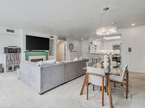 144 S. 3rd 439, San Jose CA 95112