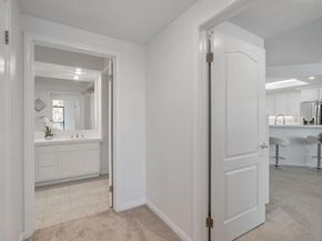 144 S. 3rd 439, San Jose CA 95112