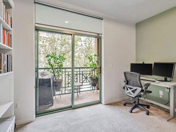 144 S. 3rd 439, San Jose CA 95112