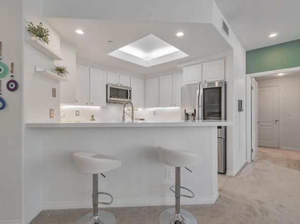 144 S. 3rd 439, San Jose CA 95112