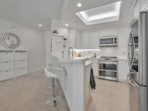 144 S. 3rd 439, San Jose CA 95112