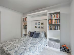 144 S. 3rd 439, San Jose CA 95112