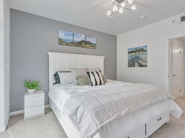 144 S. 3rd 439, San Jose CA 95112