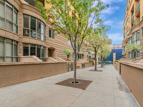 144 S. 3rd 439, San Jose CA 95112