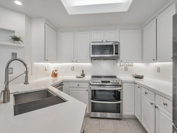 144 S. 3rd 439, San Jose CA 95112