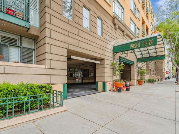 144 S. 3rd 439, San Jose CA 95112