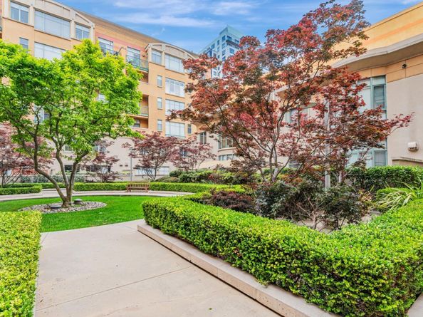 144 S. 3rd 439, San Jose CA 95112