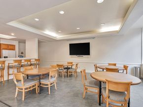 144 S. 3rd 439, San Jose CA 95112