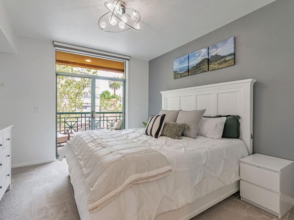 144 S. 3rd 439, San Jose CA 95112