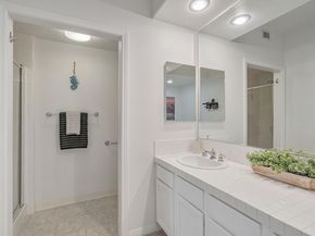 144 S. 3rd 439, San Jose CA 95112