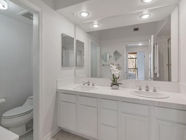 144 S. 3rd 439, San Jose CA 95112