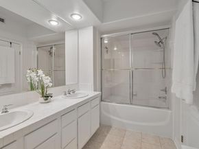 144 S. 3rd 439, San Jose CA 95112