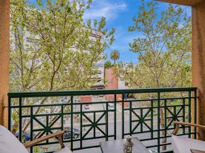 144 S. 3rd 439, San Jose CA 95112