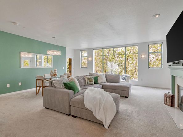 144 S. 3rd 439, San Jose CA 95112