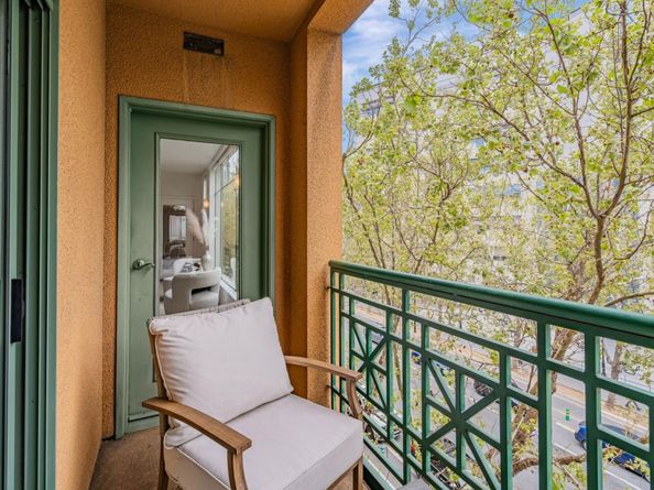 144 S. 3rd 439, San Jose CA 95112