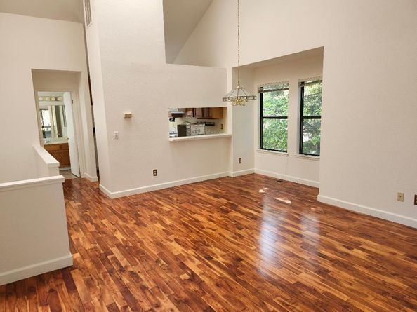 111 Bean Creek Road 146, Scotts Valley CA 95066