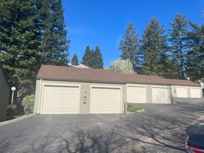 111 Bean Creek Road 146, Scotts Valley CA 95066