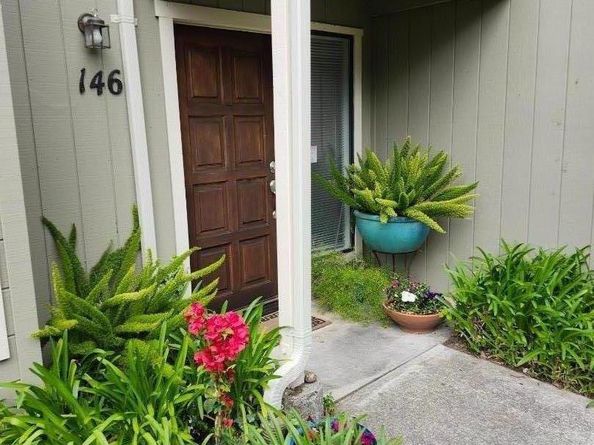 111 Bean Creek Road 146, Scotts Valley CA 95066