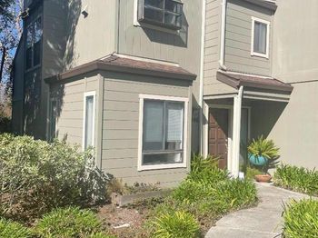 111 Bean Creek Road