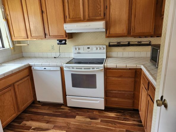 111 Bean Creek Road 146, Scotts Valley CA 95066