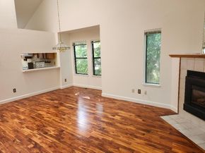 111 Bean Creek Road 146, Scotts Valley CA 95066