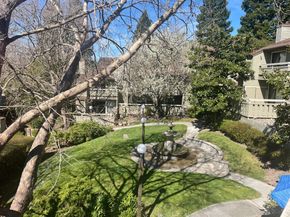 111 Bean Creek Road 146, Scotts Valley CA 95066