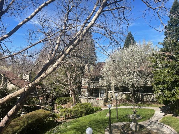 111 Bean Creek Road 146, Scotts Valley CA 95066