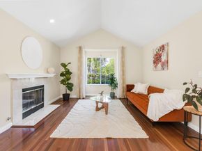 17992 Hillwood Lane, Morgan Hill CA 95037