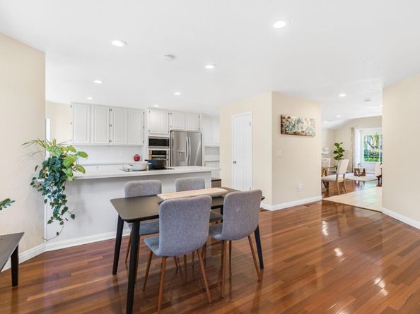 17992 Hillwood Lane, Morgan Hill CA 95037