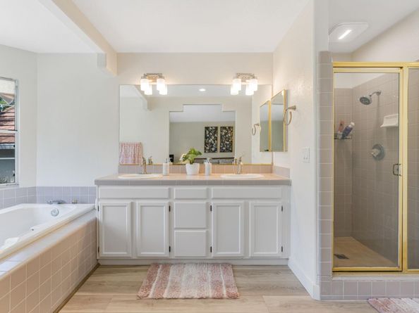 17992 Hillwood Lane, Morgan Hill CA 95037